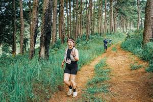 BIB: 
                            <button type="button" onclick="openModal(25735525)" class="btn btn-primary btn-sm float-right btn-popup" data-toggle="modal" data-target=".modal-high-quality">
                        <i class="fas fa-shopping-cart"></i> Add to Cart
                    </button>
                                            <button type="button" onclick="isThisMe(25735525, true)" class="btn btn-success btn-sm float-right btn-popup btn-isme hidden" data-toggle="tooltip" data-placement="bottom" title="นี่คือรูปของคุณใช่ไหม คลิกที่นี่เพื่อเอาเข้าอัลบั้ม">
                        <i class="fas fa-plus"></i> Add to album
                    </button>
                    <button type="button" onclick="isThisMe(25735525, false)" class="btn btn-warning btn-sm float-right btn-popup btn-isnotme hidden">
                        <i class="fas fa-ban"></i> Remove from album
                    </button>